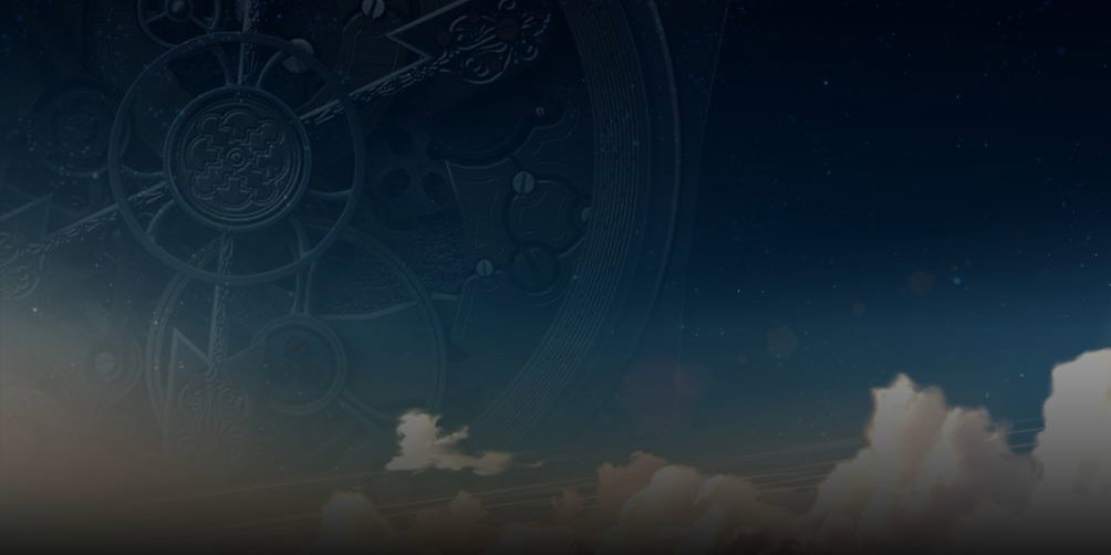 The Legend of Heroes: Trails in the Sky Second Chapter | GameCompanies.com