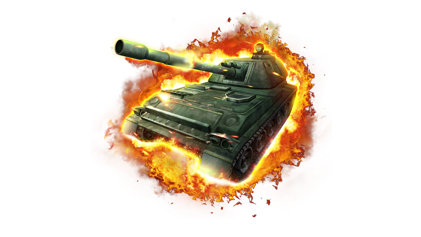 Find & Destroy: Tank Strategy download the new version for android