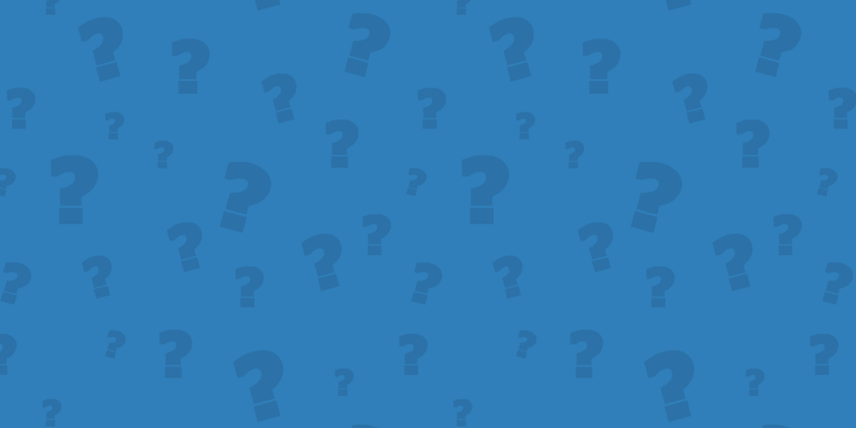 The Ultimate Trivia Challenge Gamecompanies The Ultimate Trivia Challenge Gamecompanies