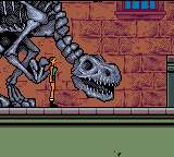 Game image #1 of Tomb Raider Game image #1 of Tomb Raider