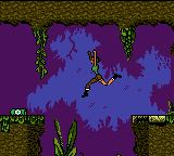 Game image #2 of Tomb Raider Game image #2 of Tomb Raider