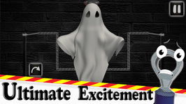 Game image #1 of Dont Buzz Game image #1 of Dont Buzz