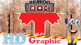 Game image #2 of Dont Buzz Game image #2 of Dont Buzz