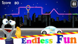 Game image #3 of Dont Buzz Game image #3 of Dont Buzz