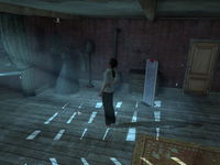 Game image #1 of Still Life 2