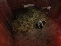 Game image #3 of Still Life 2
