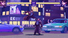 Game image #3 of Verdict Guilty Game image #3 of Verdict Guilty