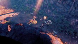 Game image #3 of Dead Island: Epidemic Game image #3 of Dead Island: Epidemic