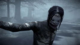 Game image #2 of Silent Hill: Downpour Game image #2 of Silent Hill: Downpour