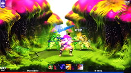 Game image #1 of Ultra Savage