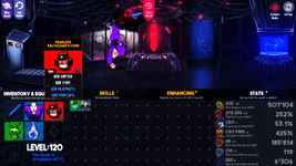 Game image #3 of Ultra Savage