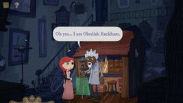 Game image #3 of Nelly Cootalot: The Fowl Fleet