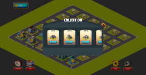 Game image #3 of Idle Business Tycoon - Build Simulator Game image #3 of Idle Business Tycoon - Build Simulator