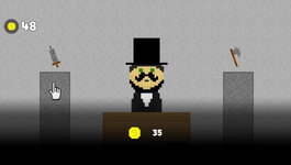 Game image #3 of Cave Brawlers