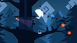 Game image #2 of Night Lights Game image #2 of Night Lights