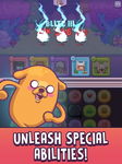 Game image #2 of Cartoon Network Match Land Game image #2 of Cartoon Network Match Land