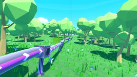Game image #3 of Industrial Petting Game image #3 of Industrial Petting