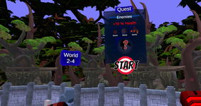 Game image #2 of PlanTechtor Game image #2 of PlanTechtor