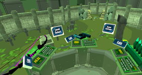 Game image #3 of PlanTechtor Game image #3 of PlanTechtor