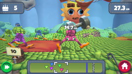 Game image #2 of Aivolution