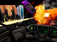 Game image #2 of Crime Cities Game image #2 of Crime Cities