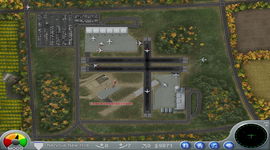 Game image #2 of Airport Madness 4 Game image #2 of Airport Madness 4