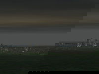 Game image #1 of Rise: The Vieneo Province