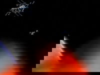 Game image #2 of Rise: The Vieneo Province