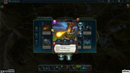 Game image #2 of Prime World: Defenders Game image #2 of Prime World: Defenders