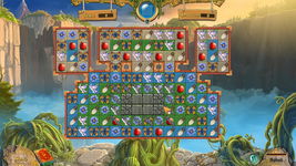 Game image #3 of Storm Chasers: Tornado Islands