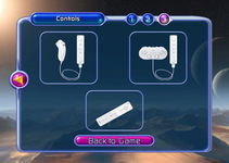 Game image #3 of Bejeweled 2 Game image #3 of Bejeweled 2