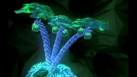 Game image #1 of Harmonix Music VR Game image #1 of Harmonix Music VR