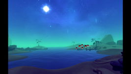 Game image #2 of Harmonix Music VR Game image #2 of Harmonix Music VR