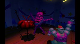 Game image #3 of Harmonix Music VR Game image #3 of Harmonix Music VR