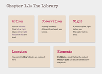 Game image #1 of Push:Block