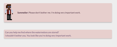 Game image #2 of Push:Block