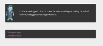 Game image #3 of Push:Block