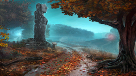 Game image #1 of Artifex Mundi Essential Bundle