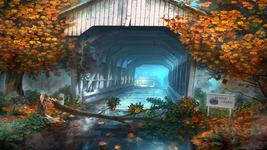 Game image #2 of Artifex Mundi Essential Bundle
