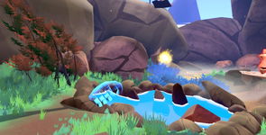 Game image #2 of Hellementalz Game image #2 of Hellementalz