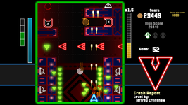 Game image #1 of V: Ghosts in the Deep Game image #1 of V: Ghosts in the Deep