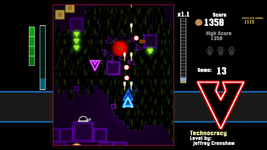 Game image #2 of V: Ghosts in the Deep Game image #2 of V: Ghosts in the Deep