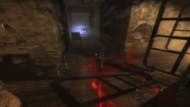 Game image #1 of Darkness Within 2: The Dark Lineage