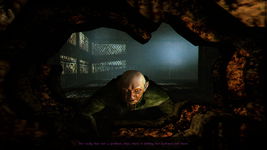 Game image #3 of Darkness Within 2: The Dark Lineage