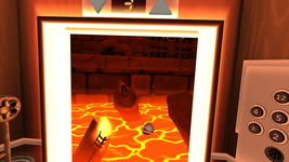 Game image #3 of Floor Plan Game image #3 of Floor Plan