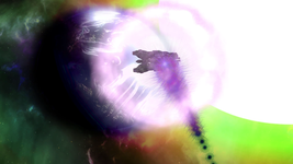 Game image #1 of Daath Origins Game image #1 of Daath Origins