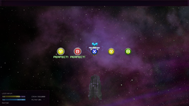 Game image #2 of Daath Origins Game image #2 of Daath Origins