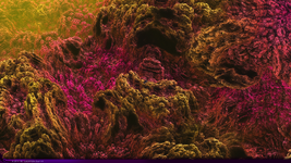 Game image #3 of Daath Origins Game image #3 of Daath Origins