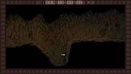 Game image #2 of :THE LONGING: