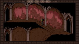 Game image #3 of :THE LONGING: